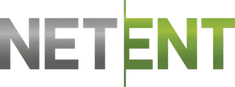 NetEnt Live games